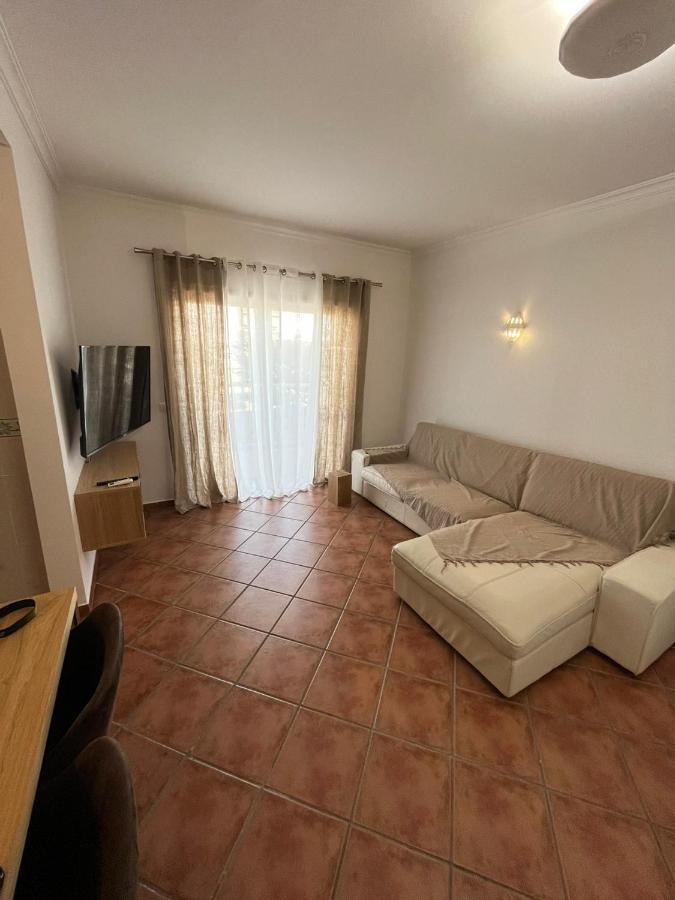 Parra Home Holidays - Close To Gale Beach Guia  Eksteriør bilde