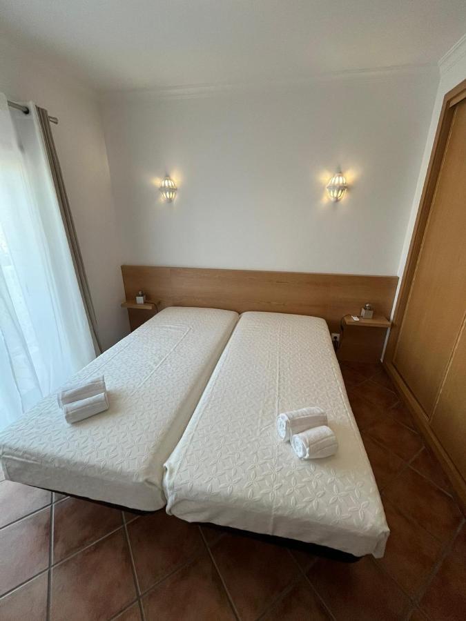Parra Home Holidays - Close To Gale Beach Guia  Eksteriør bilde